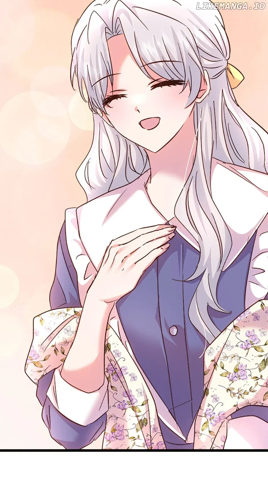 I Didn’t Save You To Get Proposed To Chapter 82 Online - página 74