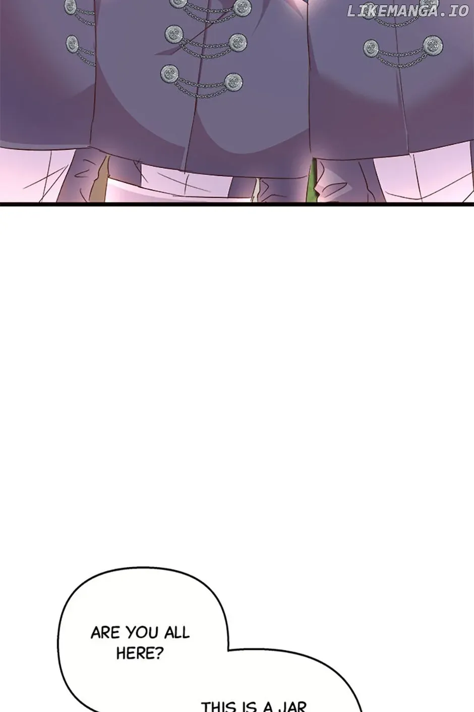 I Didn’t Save You To Get Proposed To Chapter 82 Online - página 76