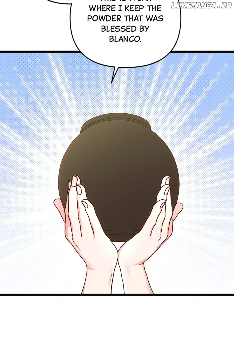 I Didn’t Save You To Get Proposed To Chapter 82 Online - página 77