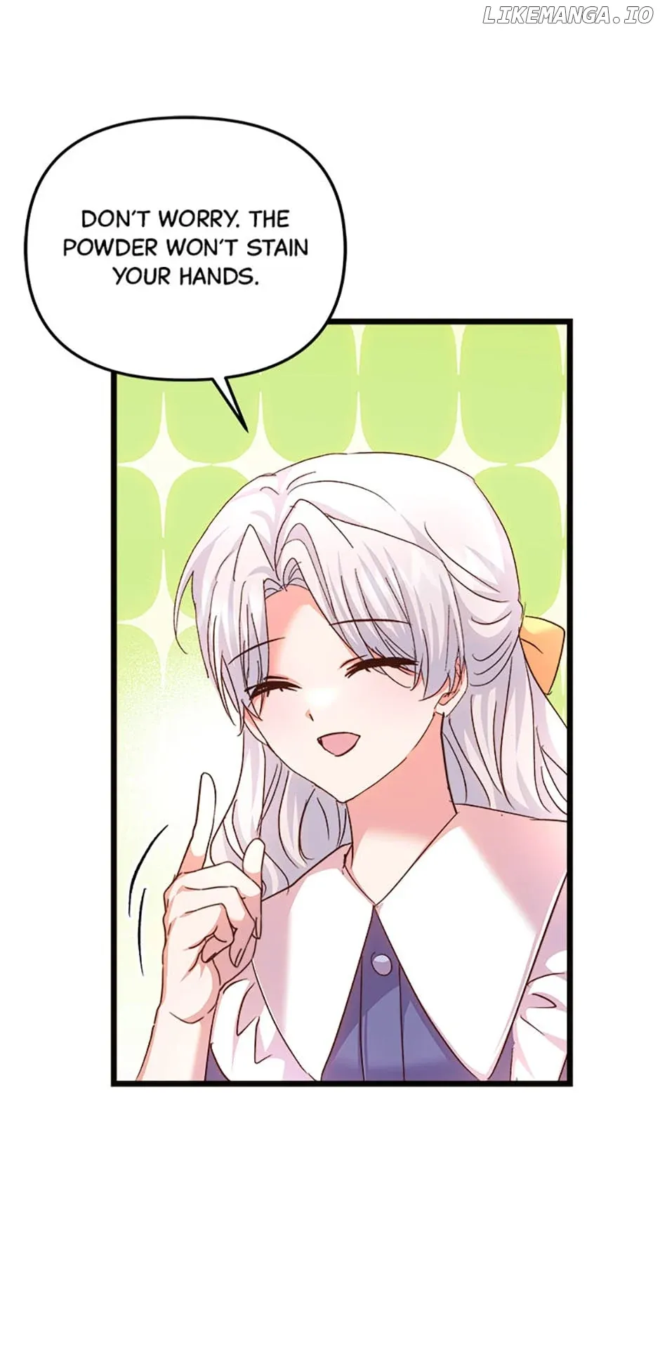 I Didn’t Save You To Get Proposed To Chapter 82 Online - página 79