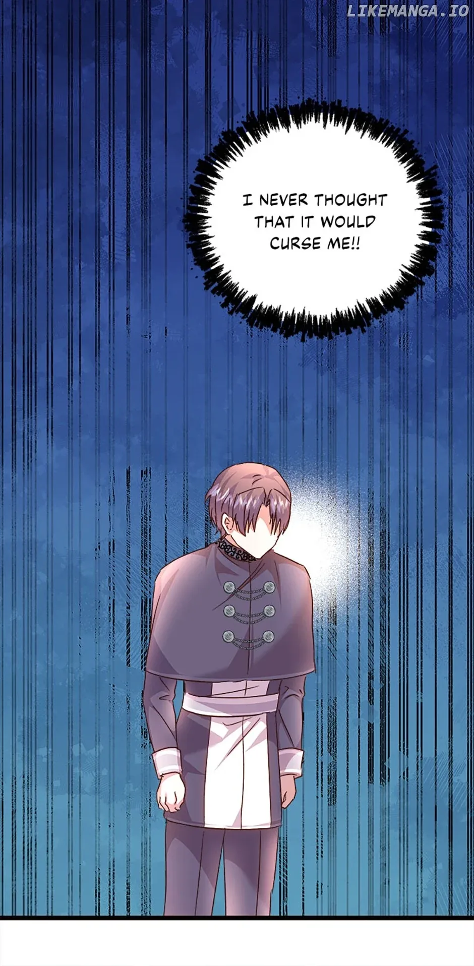 I Didn’t Save You To Get Proposed To Chapter 82 Online - página 81