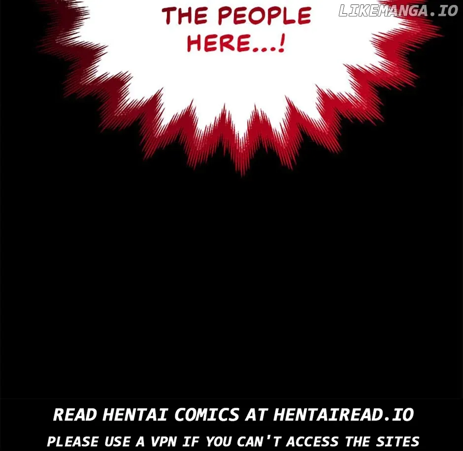 I Didn’t Save You To Get Proposed To Chapter 82 Online - página 84