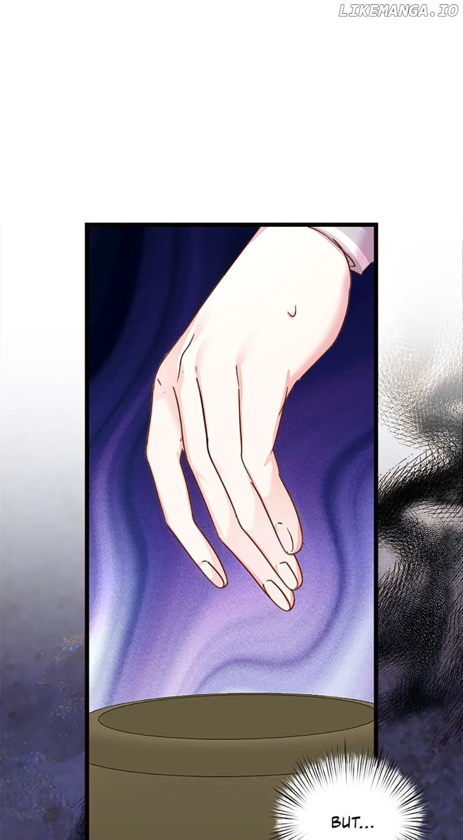 I Didn’t Save You To Get Proposed To Chapter 83 Online - página 5