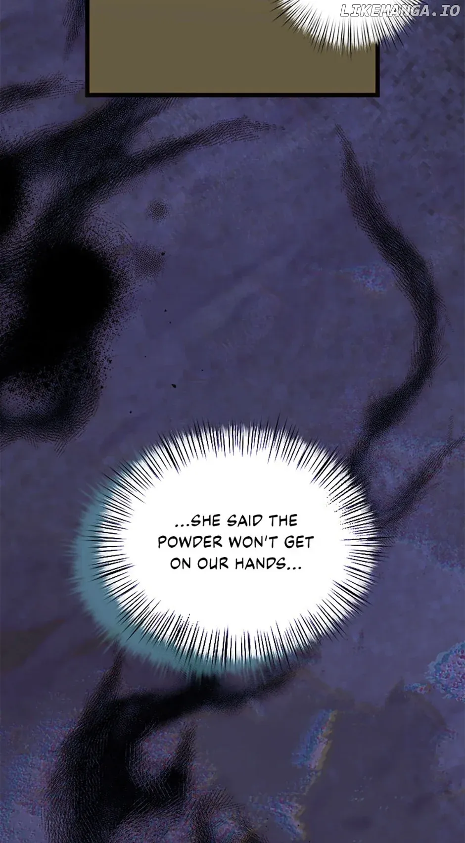 I Didn’t Save You To Get Proposed To Chapter 83 Online - página 6