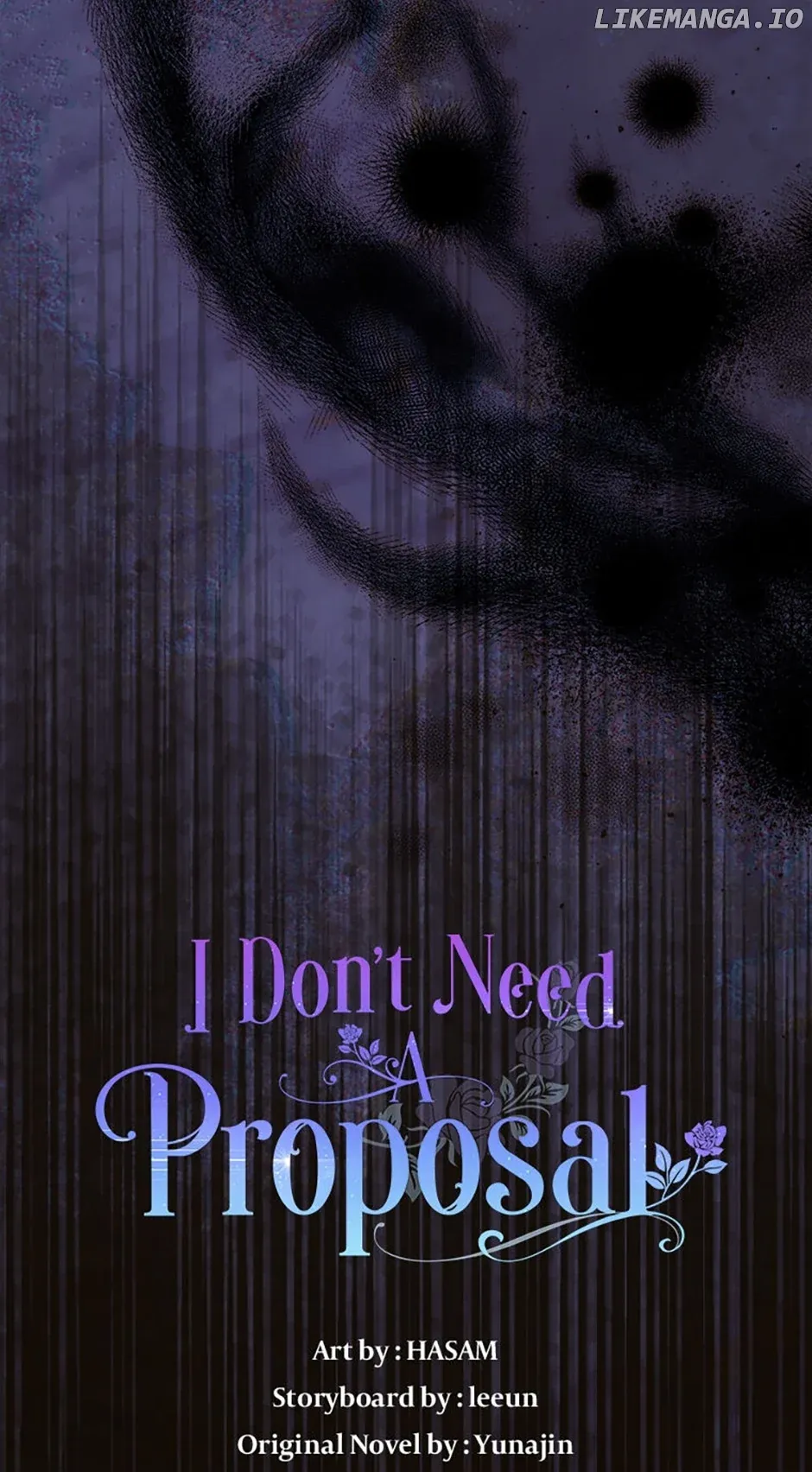 I Didn’t Save You To Get Proposed To Chapter 83 Online - página 7