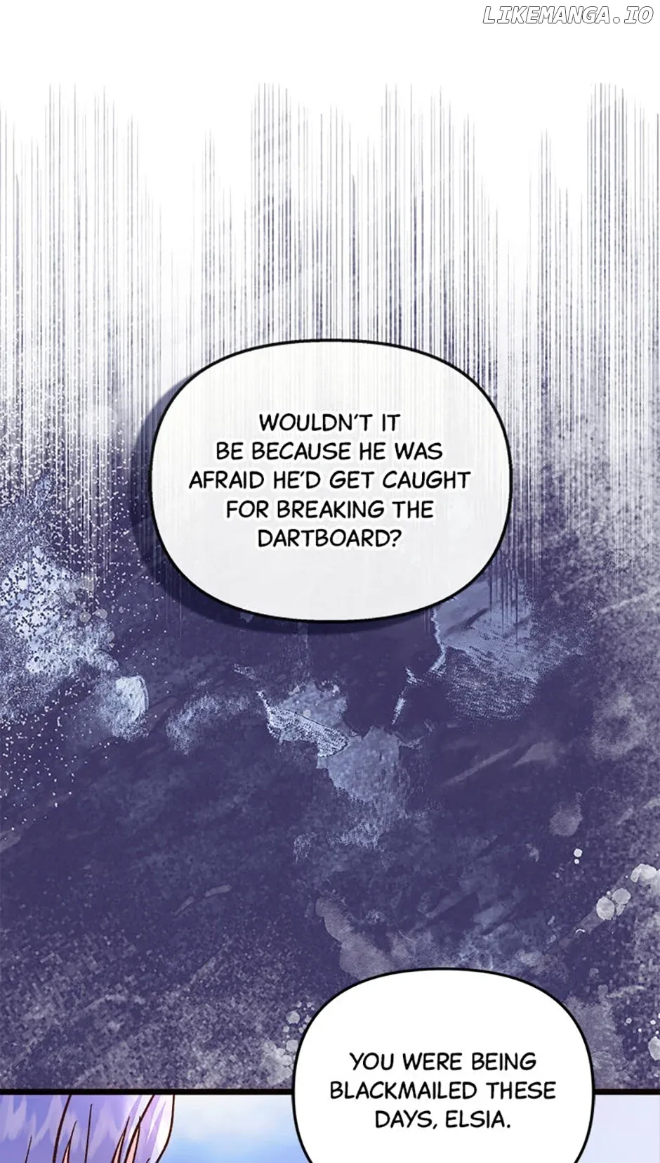 I Didn’t Save You To Get Proposed To Chapter 83 Online - página 16
