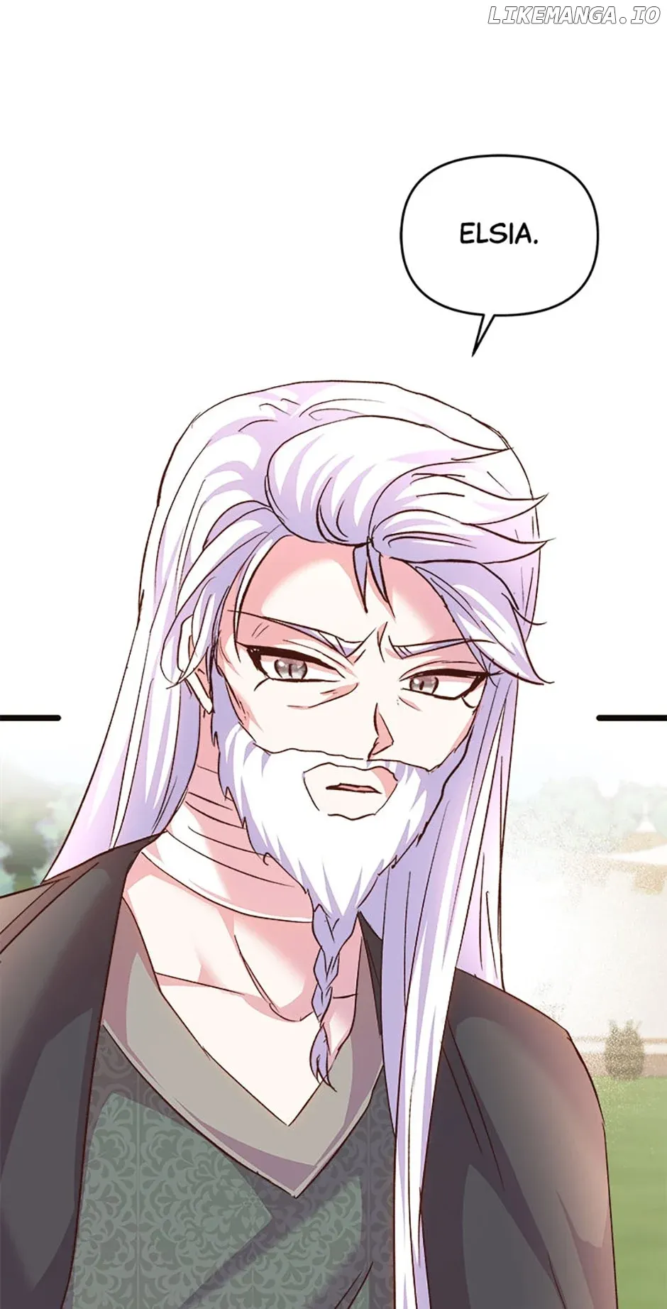 I Didn’t Save You To Get Proposed To Chapter 83 Online - página 27