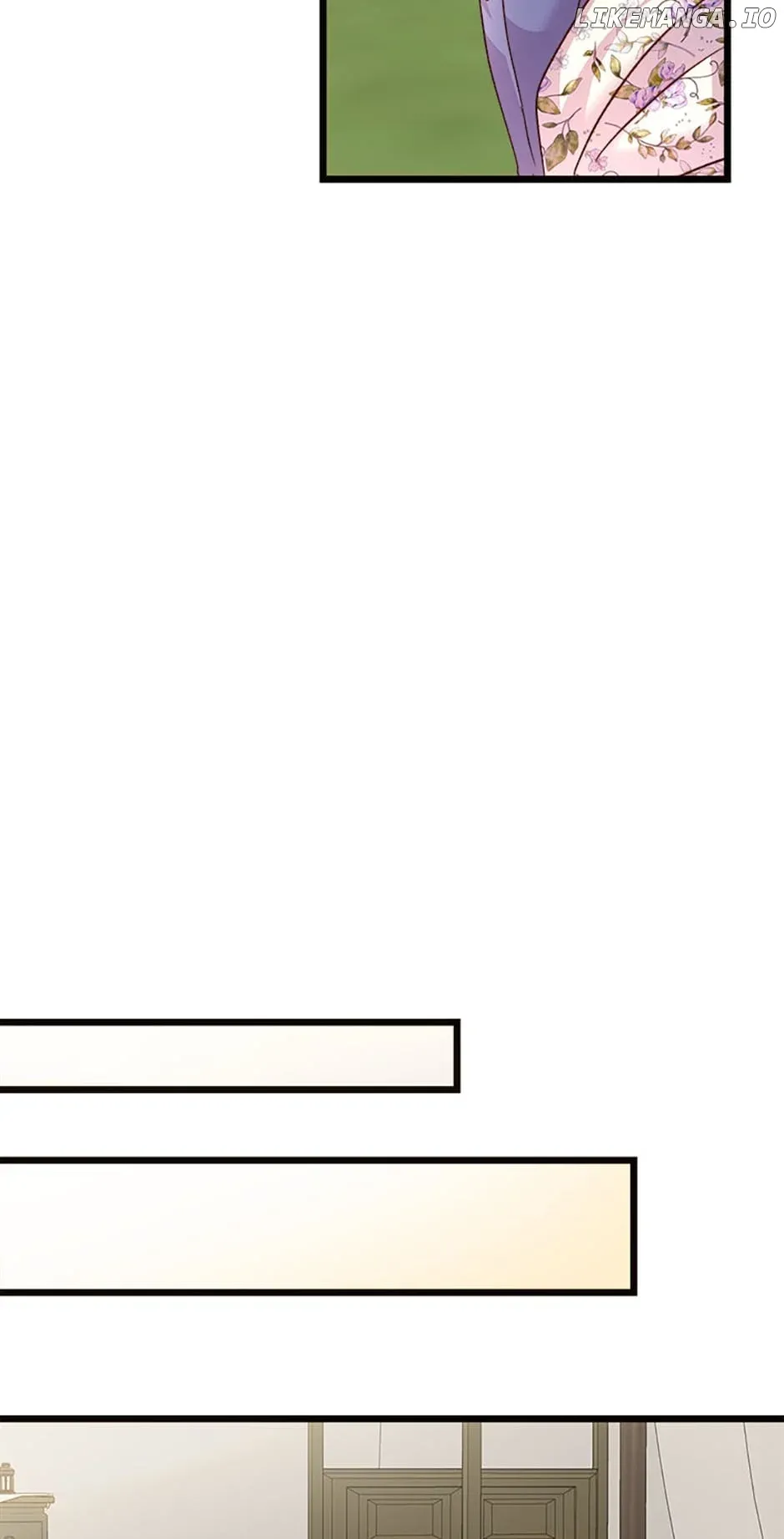 I Didn’t Save You To Get Proposed To Chapter 83 Online - página 29
