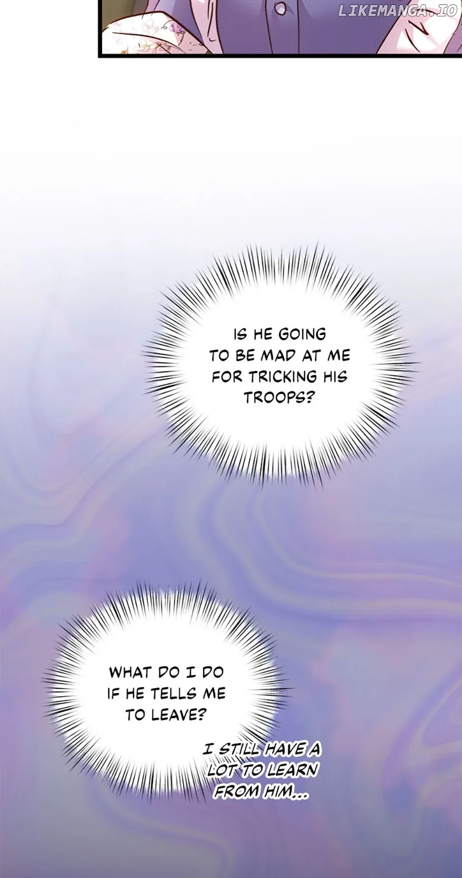 I Didn’t Save You To Get Proposed To Chapter 83 Online - página 42