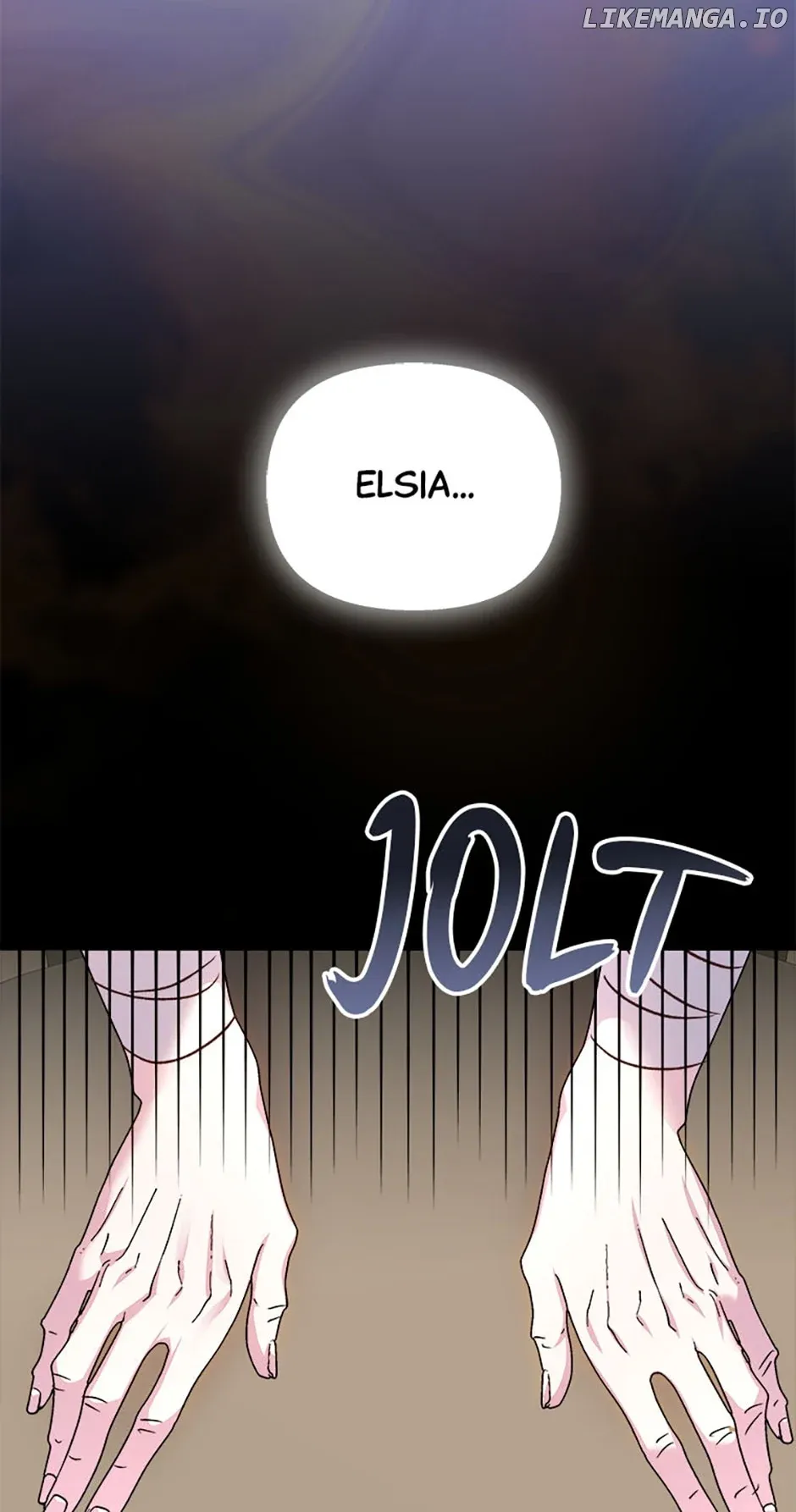 I Didn’t Save You To Get Proposed To Chapter 83 Online - página 43