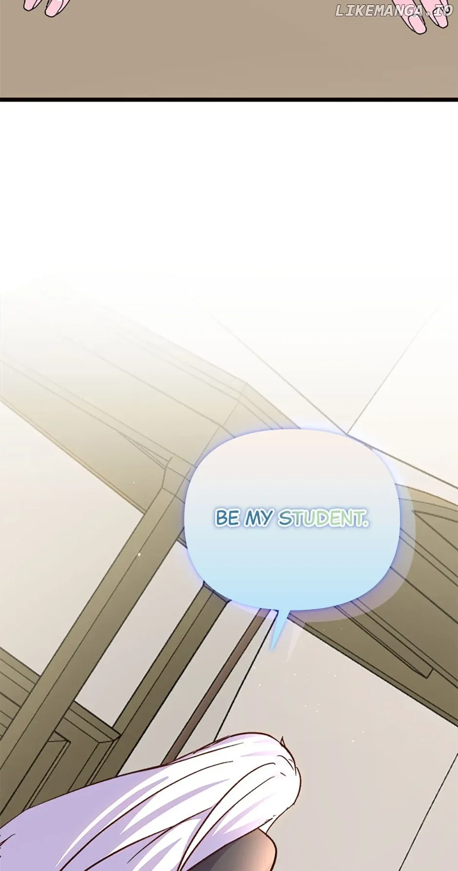 I Didn’t Save You To Get Proposed To Chapter 83 Online - página 44