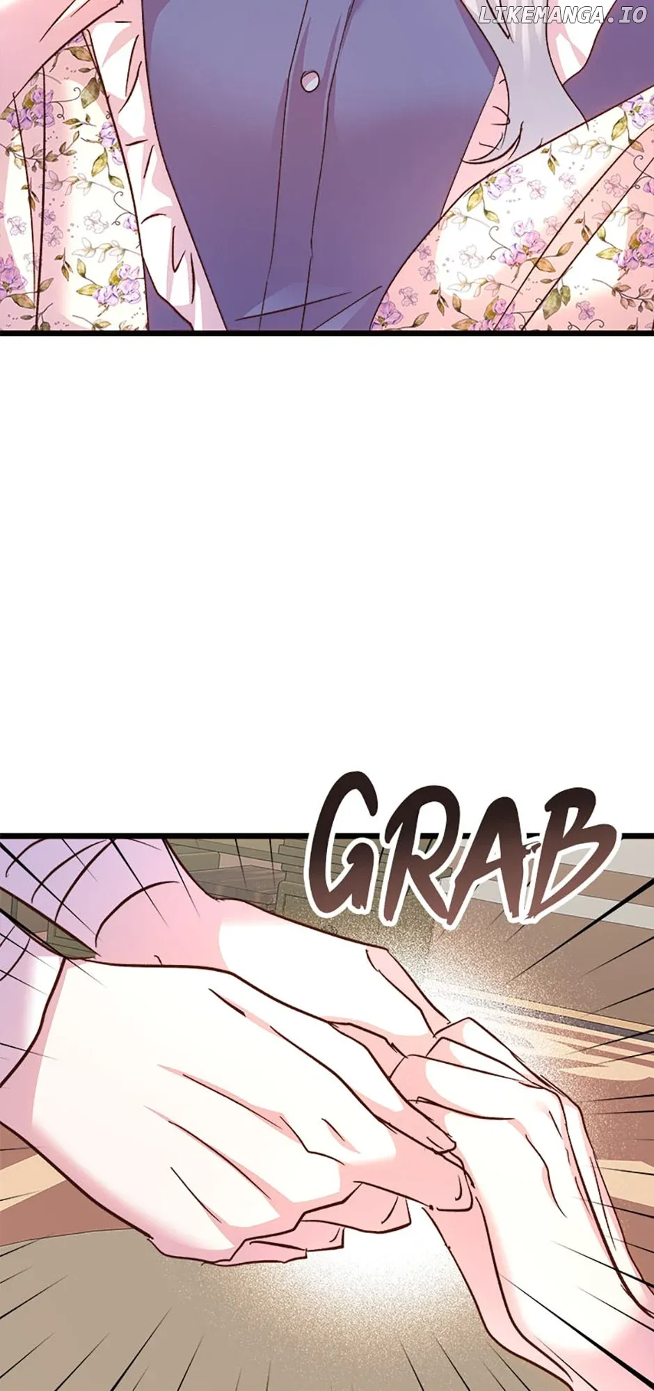 I Didn’t Save You To Get Proposed To Chapter 83 Online - página 47