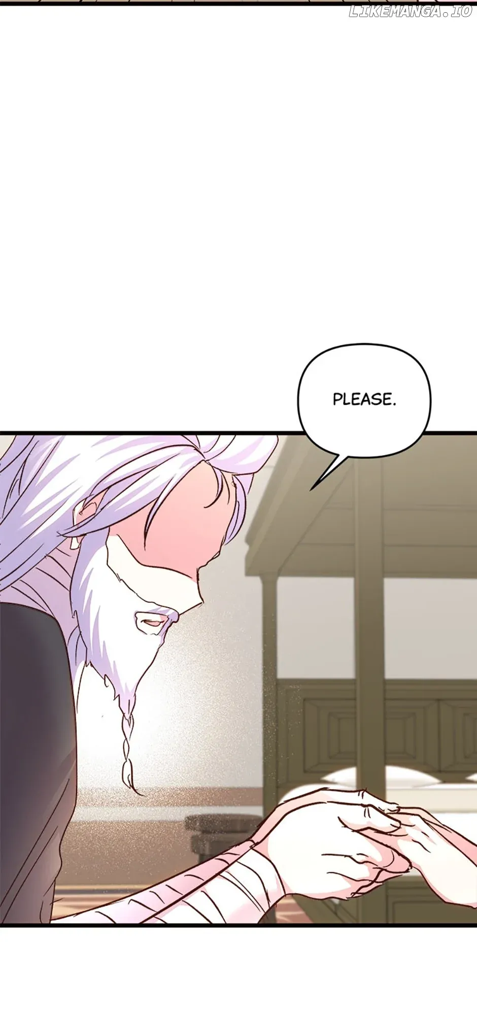 I Didn’t Save You To Get Proposed To Chapter 83 Online - página 48
