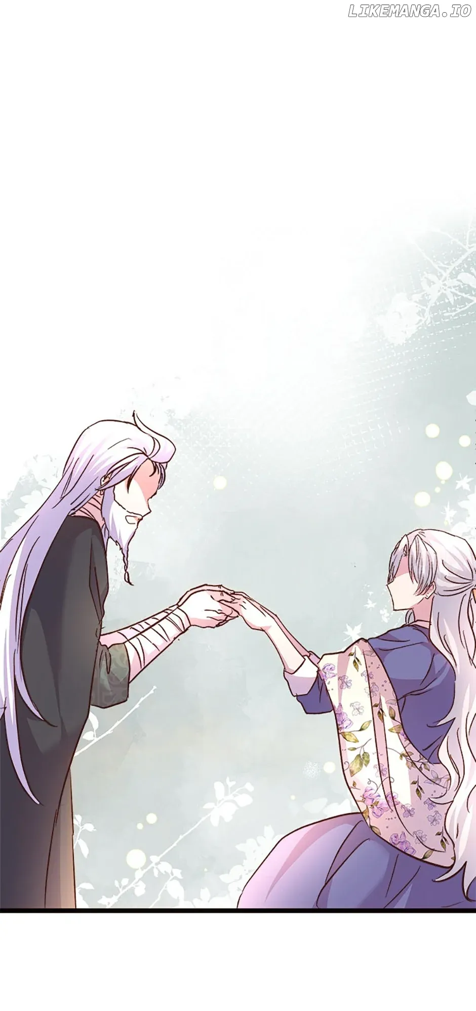 I Didn’t Save You To Get Proposed To Chapter 83 Online - página 49