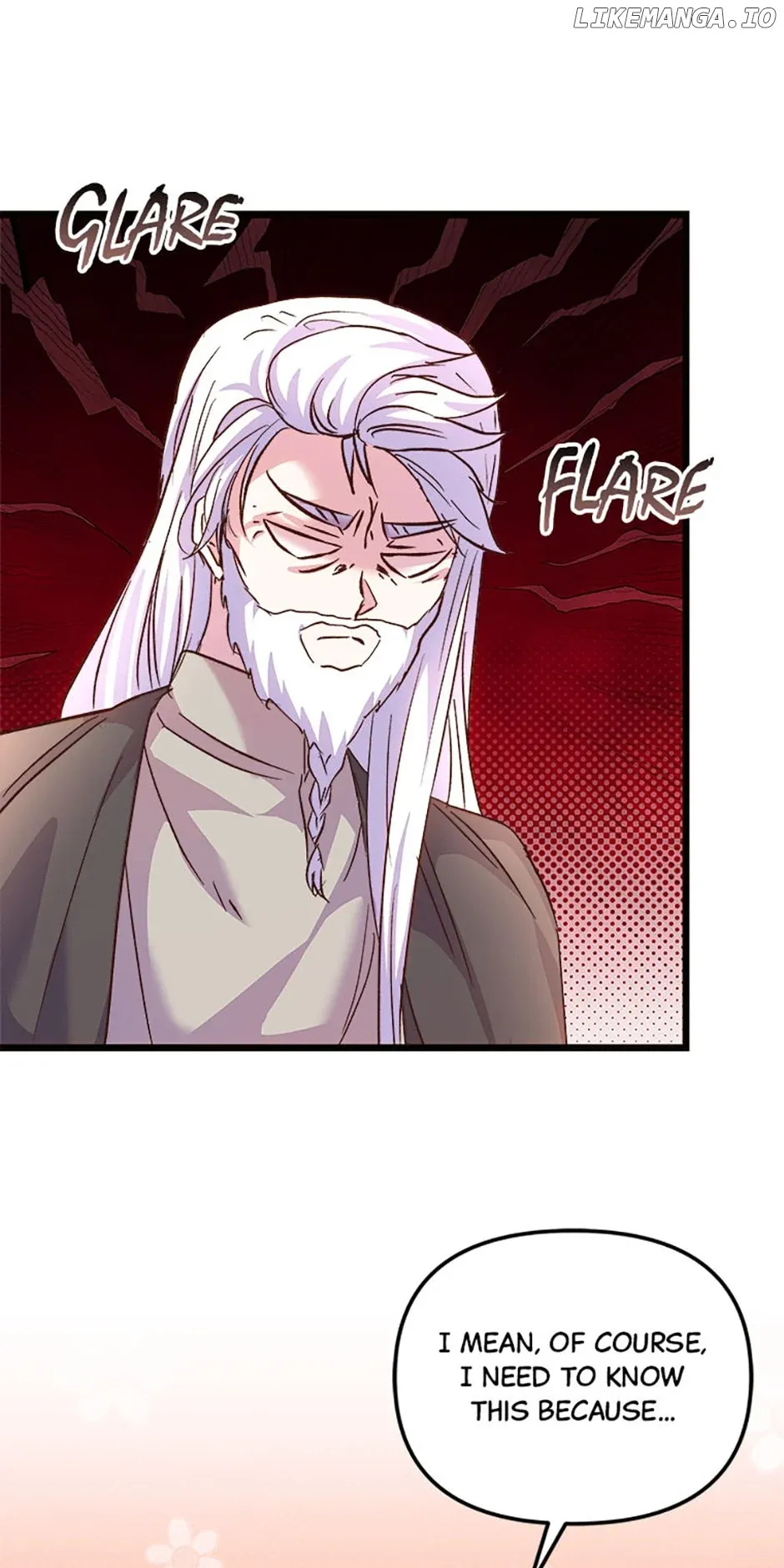 I Didn’t Save You To Get Proposed To Chapter 83 Online - página 52