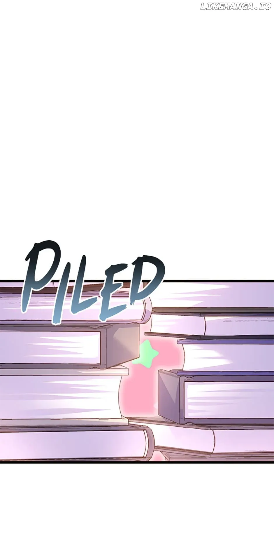 I Didn’t Save You To Get Proposed To Chapter 83 Online - página 55