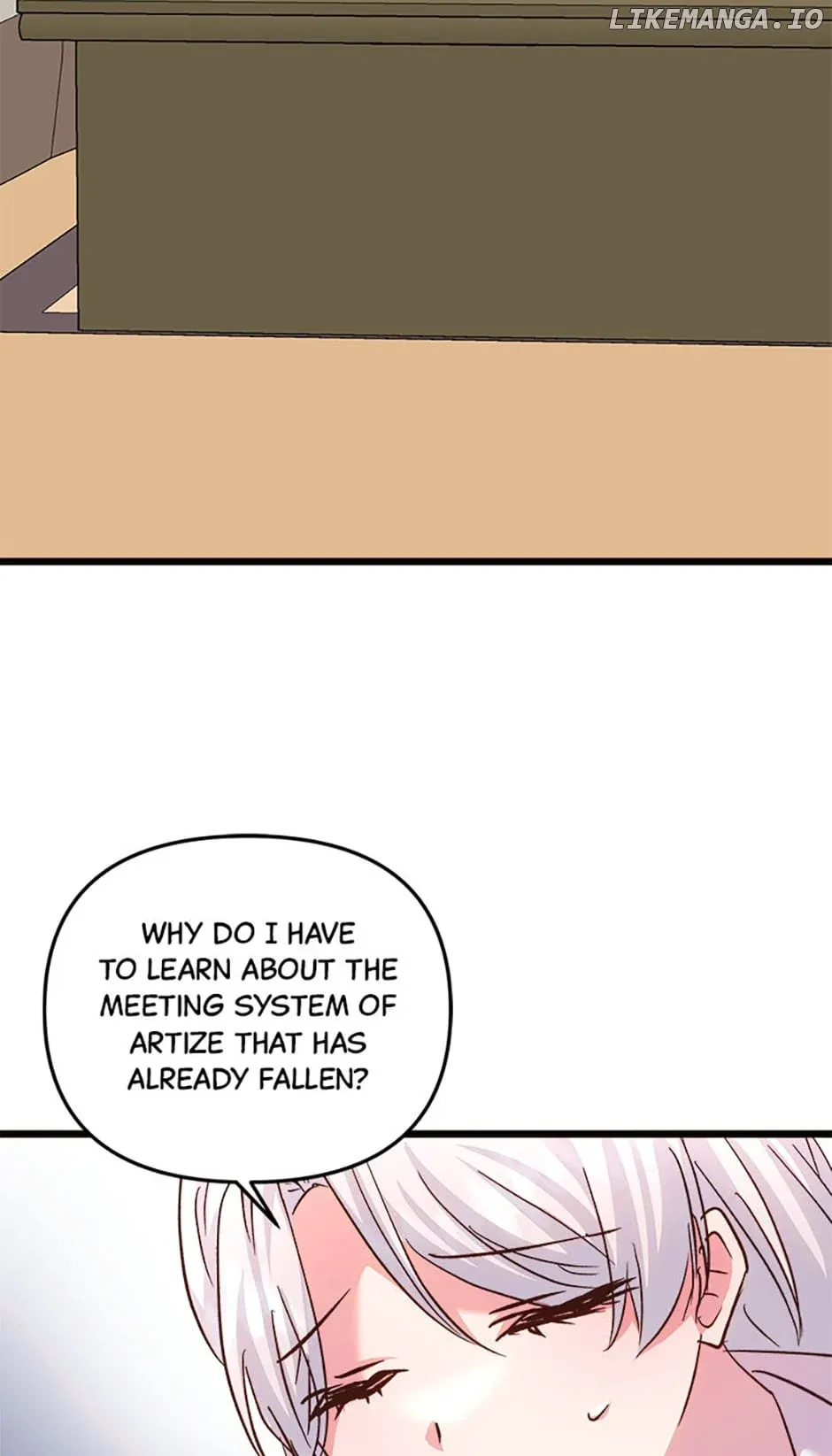 I Didn’t Save You To Get Proposed To Chapter 83 Online - página 57
