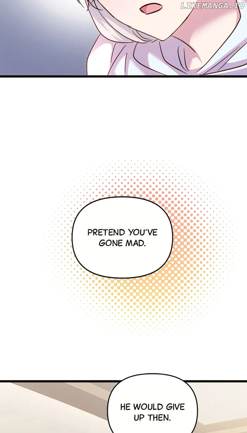 I Didn’t Save You To Get Proposed To Chapter 83 Online - página 58