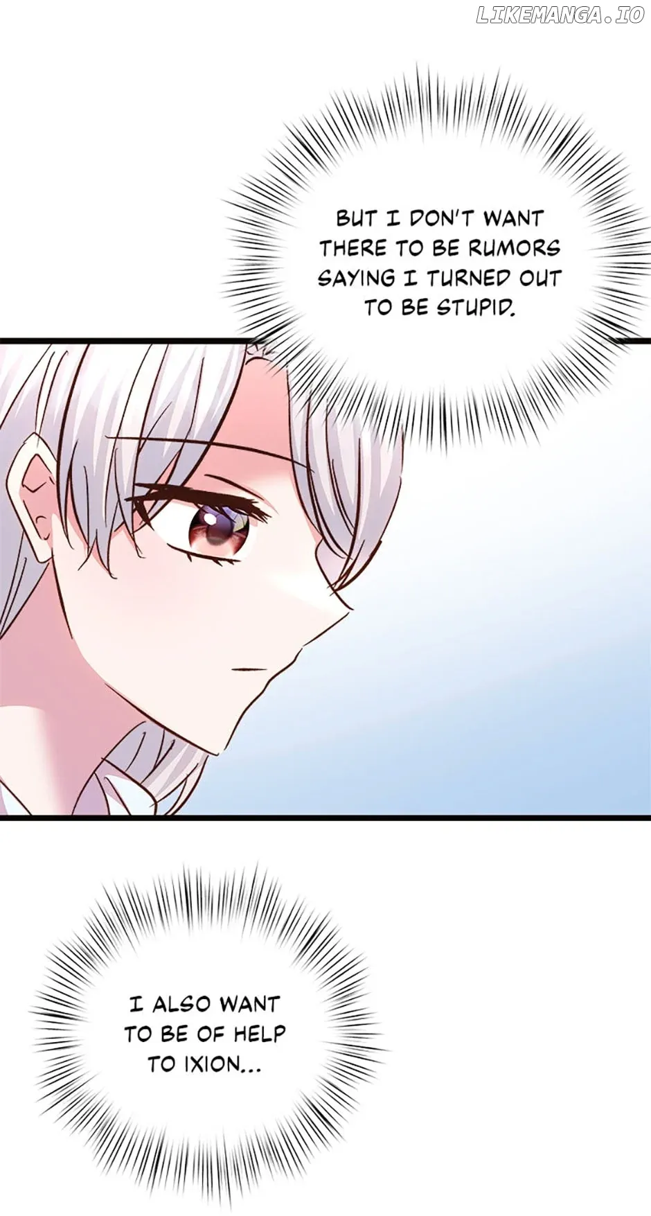 I Didn’t Save You To Get Proposed To Chapter 83 Online - página 60