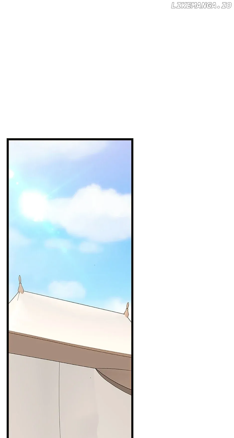 I Didn’t Save You To Get Proposed To Chapter 83 Online - página 62