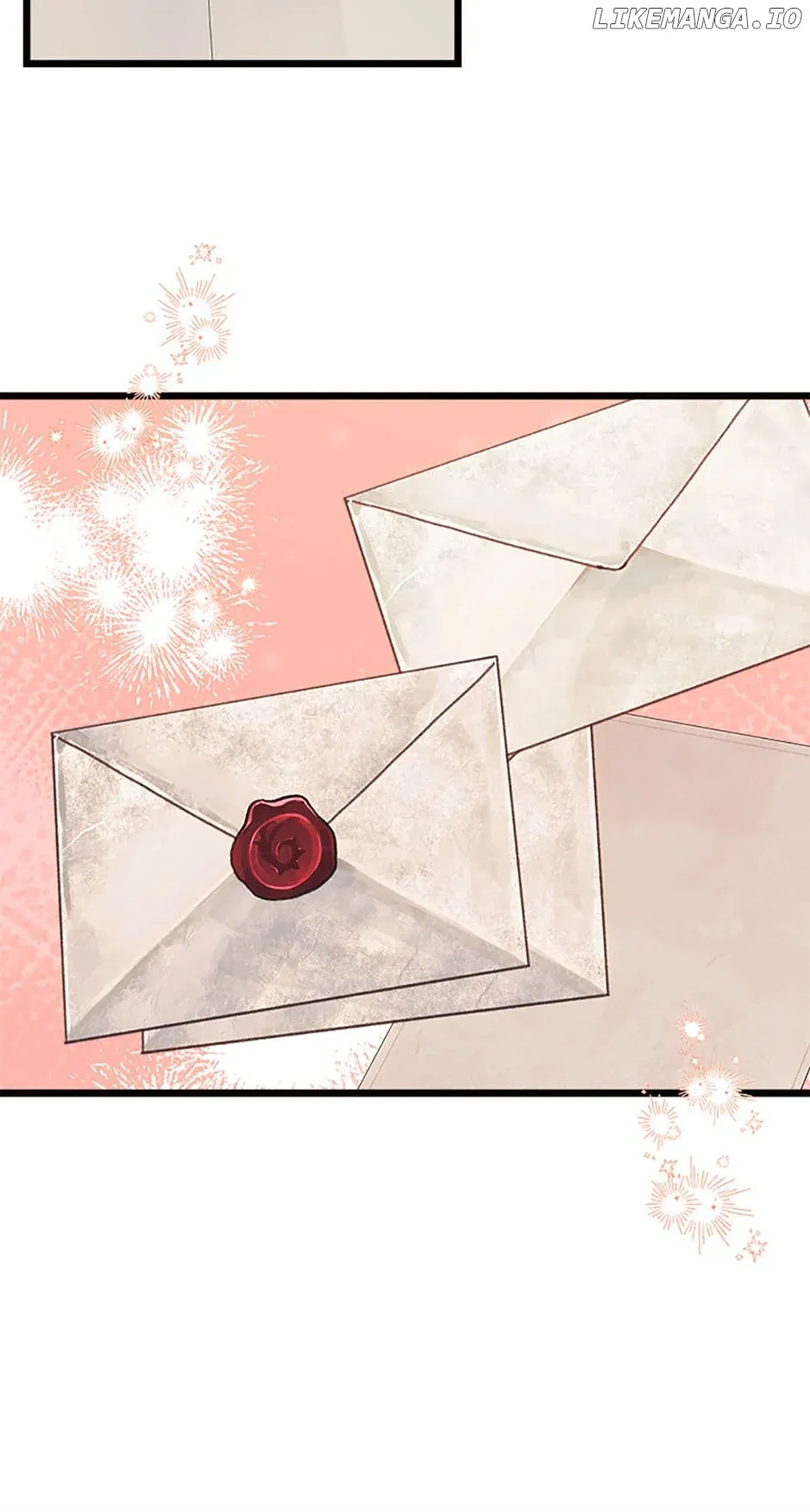 I Didn’t Save You To Get Proposed To Chapter 83 Online - página 63
