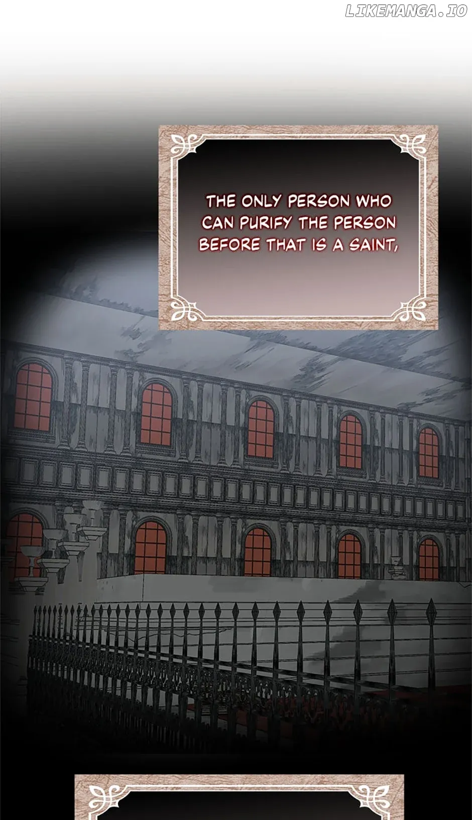 I Didn’t Save You To Get Proposed To Chapter 83 Online - página 69