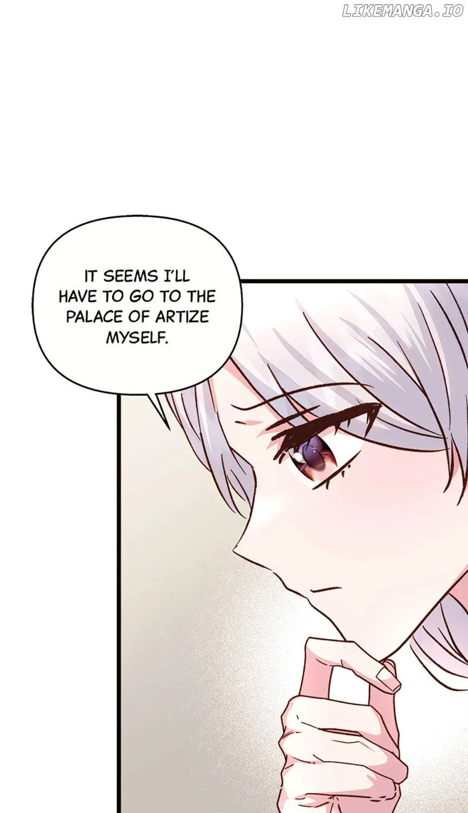 I Didn’t Save You To Get Proposed To Chapter 83 Online - página 71