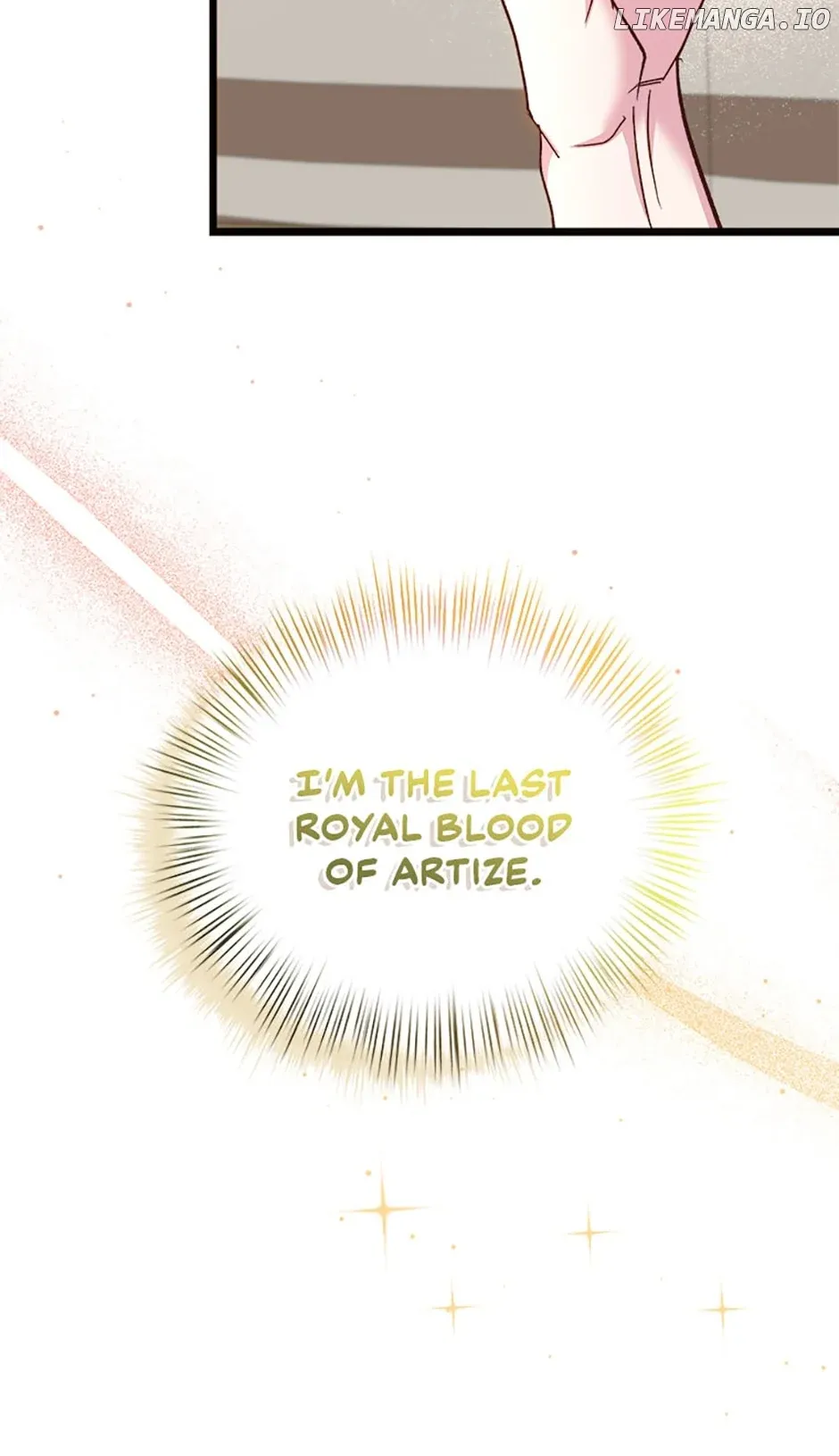 I Didn’t Save You To Get Proposed To Chapter 83 Online - página 72