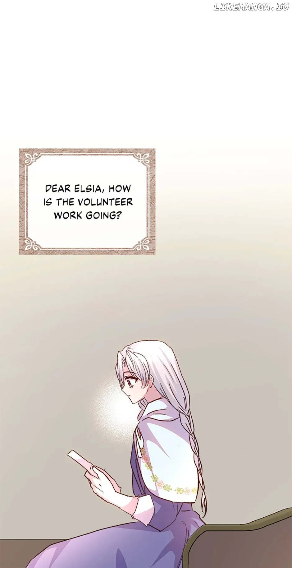 I Didn’t Save You To Get Proposed To Chapter 83 Online - página 74