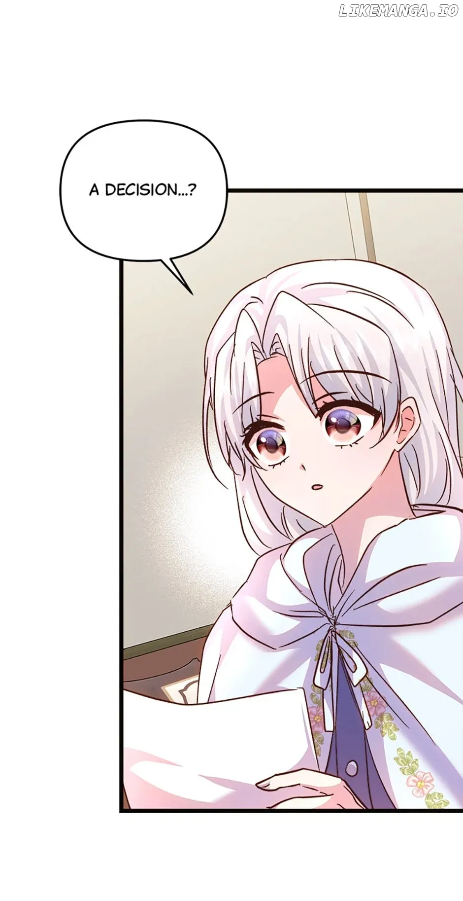 I Didn’t Save You To Get Proposed To Chapter 83 Online - página 77