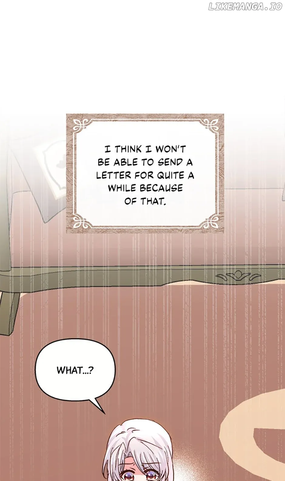I Didn’t Save You To Get Proposed To Chapter 83 Online - página 78