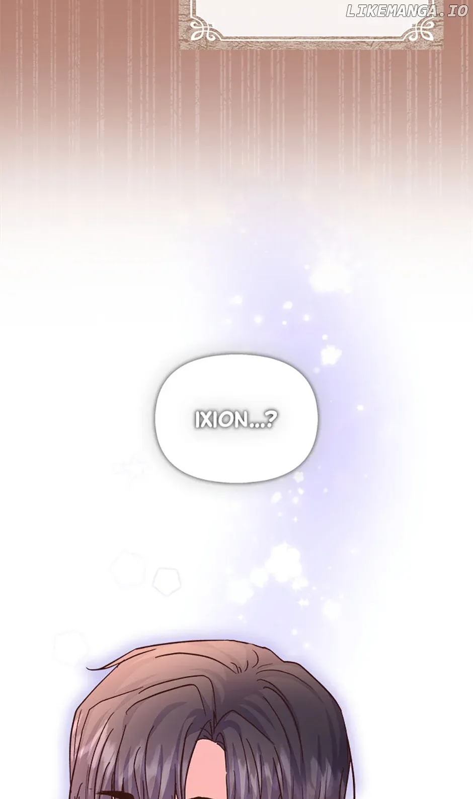 I Didn’t Save You To Get Proposed To Chapter 83 Online - página 80