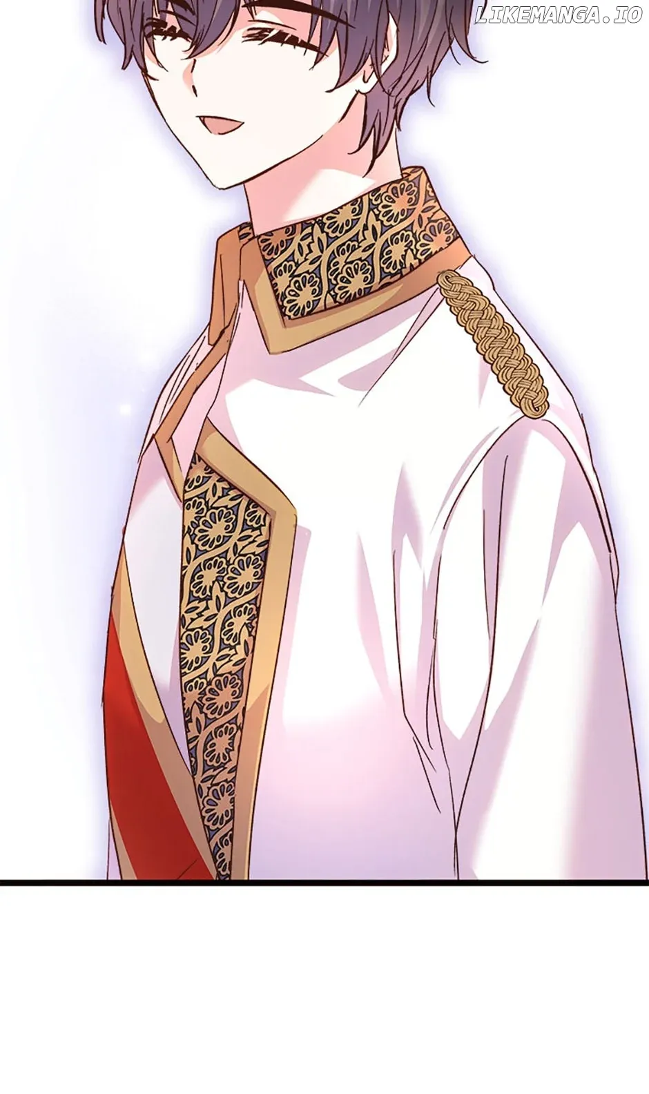 I Didn’t Save You To Get Proposed To Chapter 83 Online - página 81