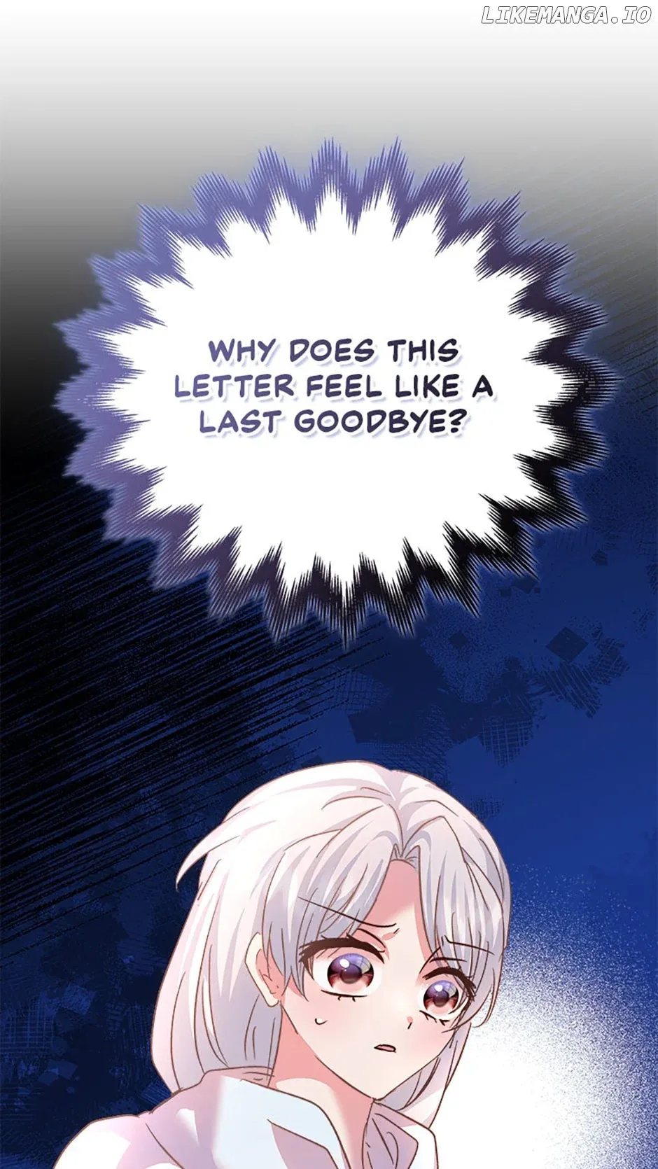 I Didn’t Save You To Get Proposed To Chapter 83 Online - página 82