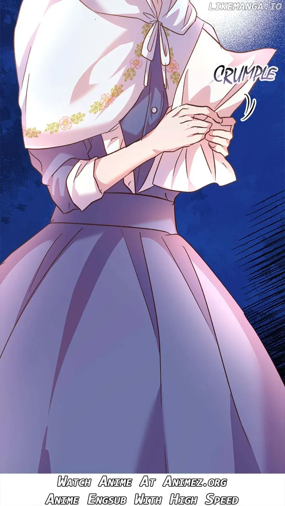 I Didn’t Save You To Get Proposed To Chapter 83 Online - página 83