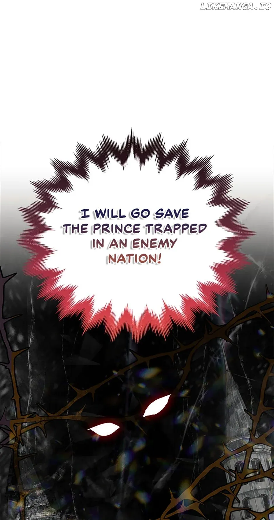 I Didn’t Save You To Get Proposed To Chapter 84 Online - página 6