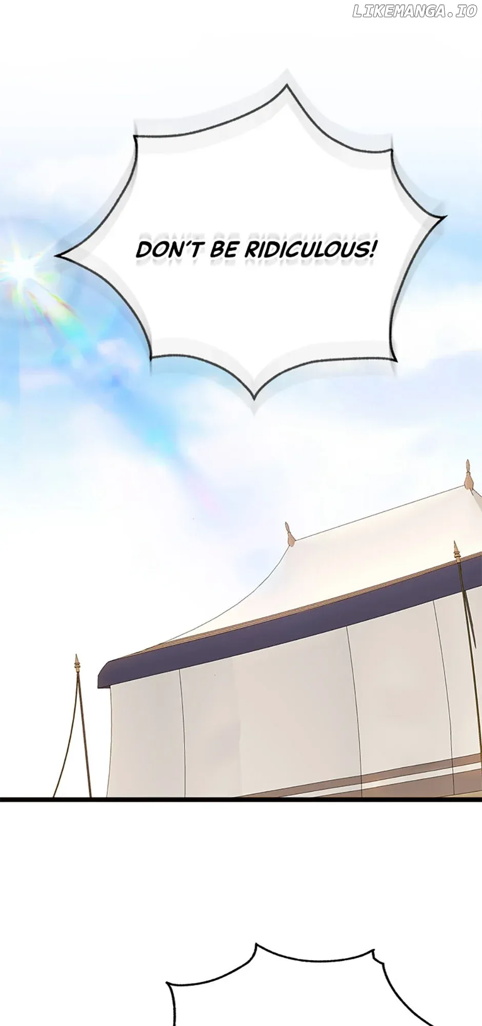 I Didn’t Save You To Get Proposed To Chapter 84 Online - página 11