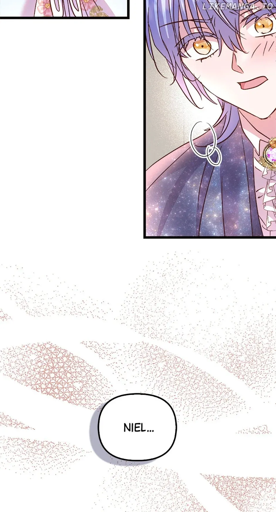 I Didn’t Save You To Get Proposed To Chapter 84 Online - página 28