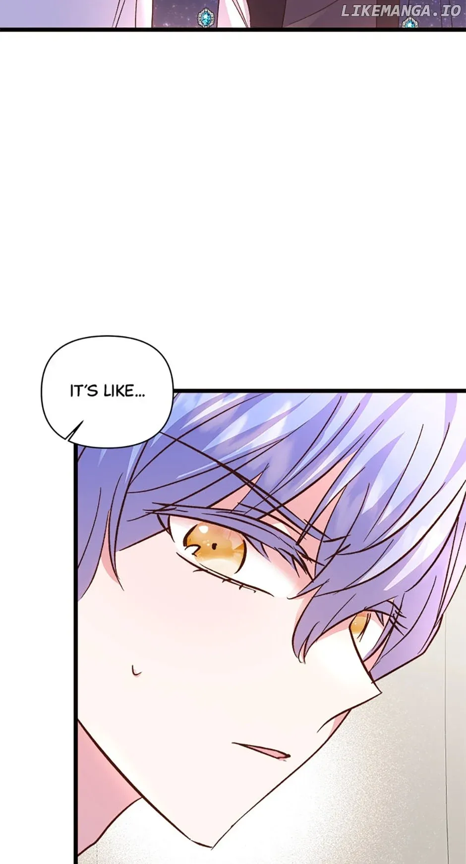 I Didn’t Save You To Get Proposed To Chapter 84 Online - página 30