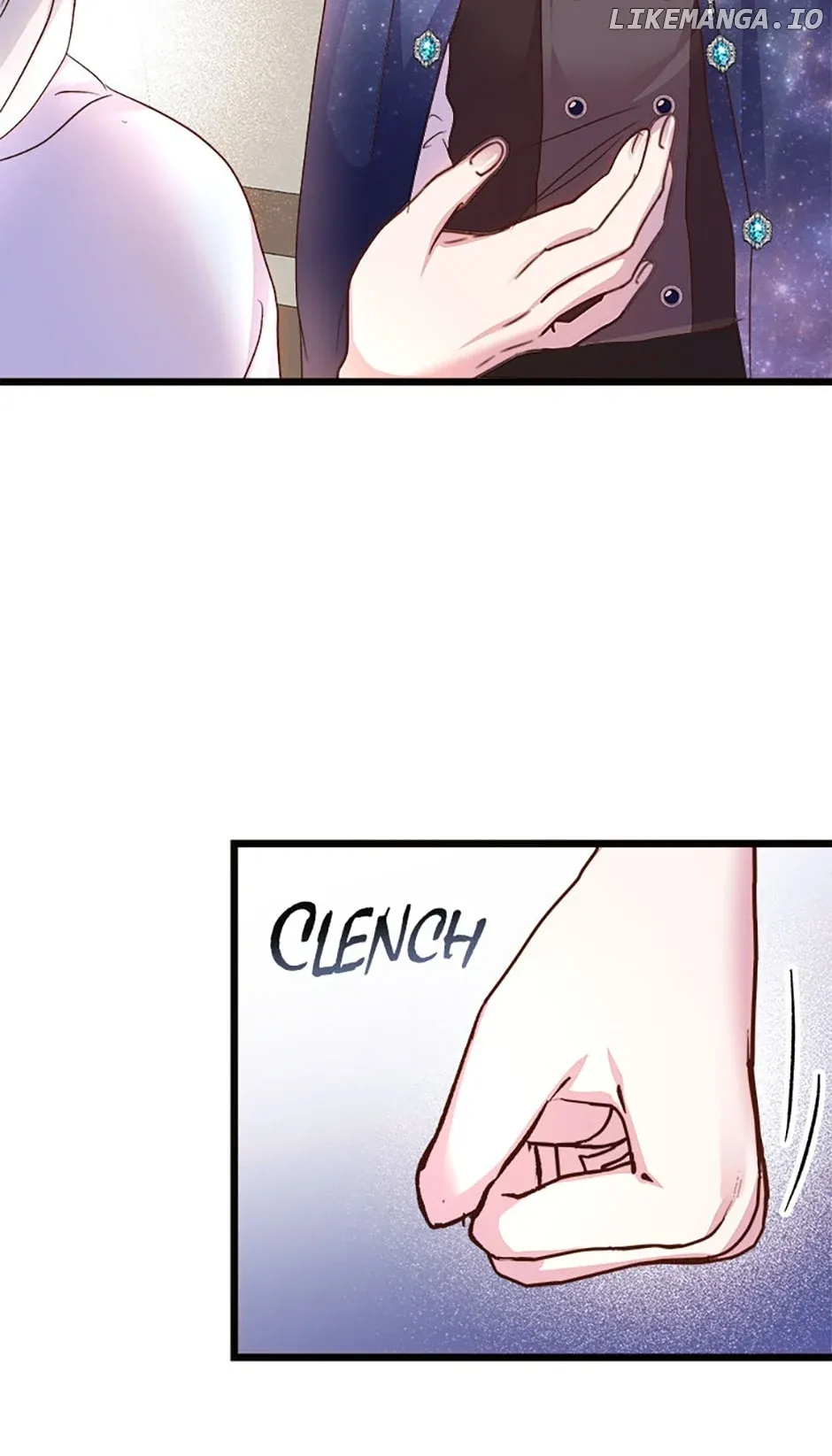 I Didn’t Save You To Get Proposed To Chapter 84 Online - página 33