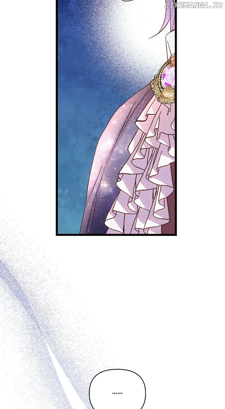 I Didn’t Save You To Get Proposed To Chapter 84 Online - página 37