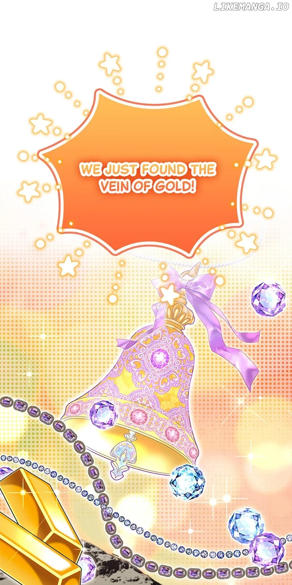 I Didn’t Save You To Get Proposed To Chapter 84 Online - página 49