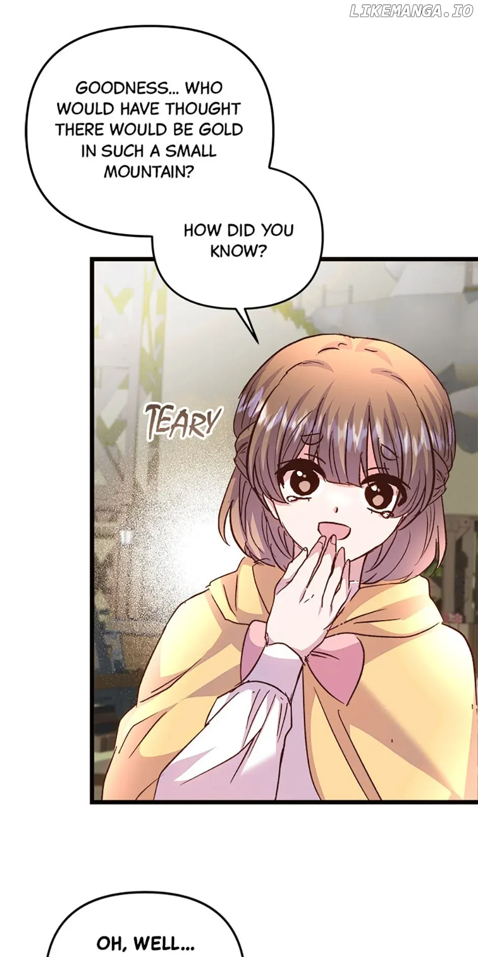 I Didn’t Save You To Get Proposed To Chapter 84 Online - página 52