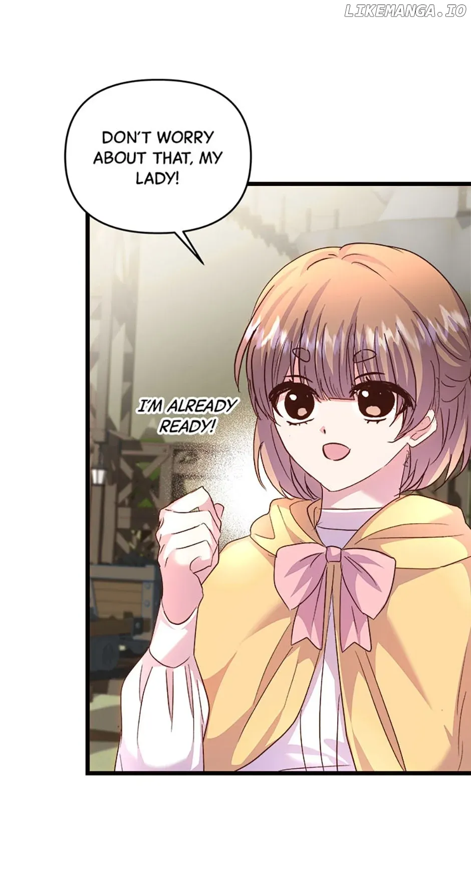 I Didn’t Save You To Get Proposed To Chapter 84 Online - página 55