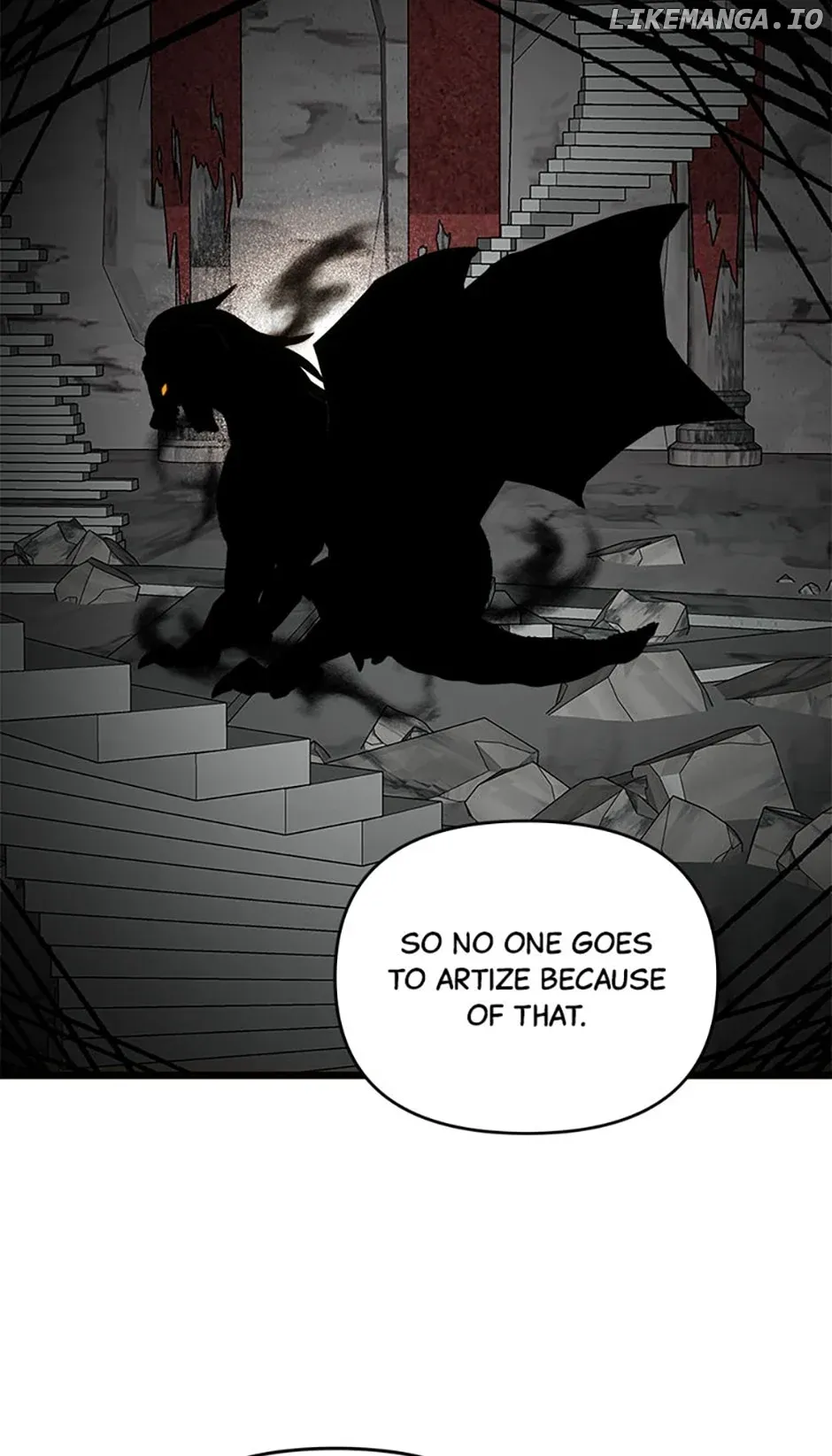 I Didn’t Save You To Get Proposed To Chapter 84 Online - página 62