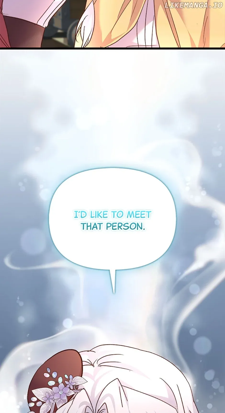 I Didn’t Save You To Get Proposed To Chapter 84 Online - página 65