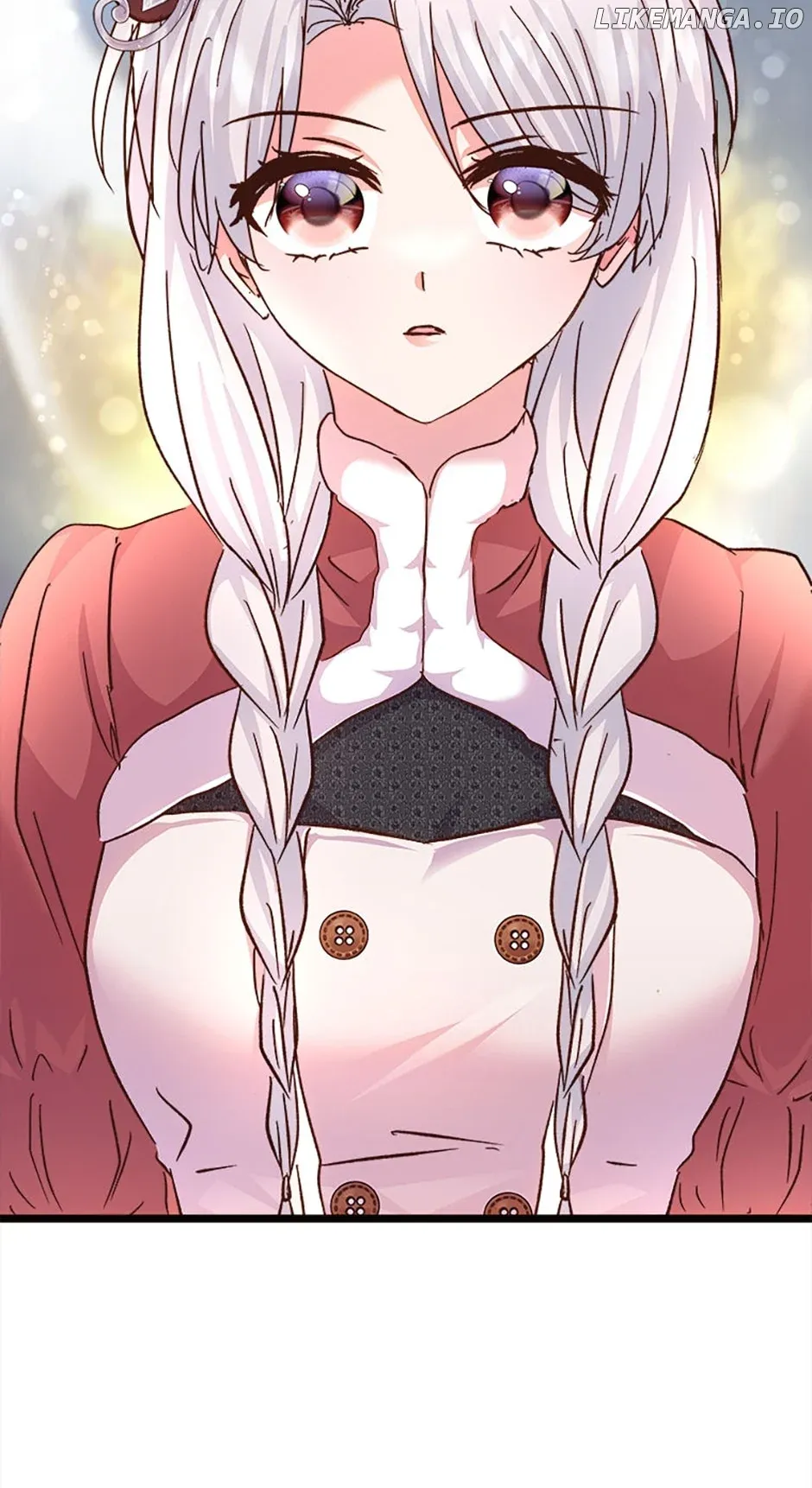 I Didn’t Save You To Get Proposed To Chapter 84 Online - página 66