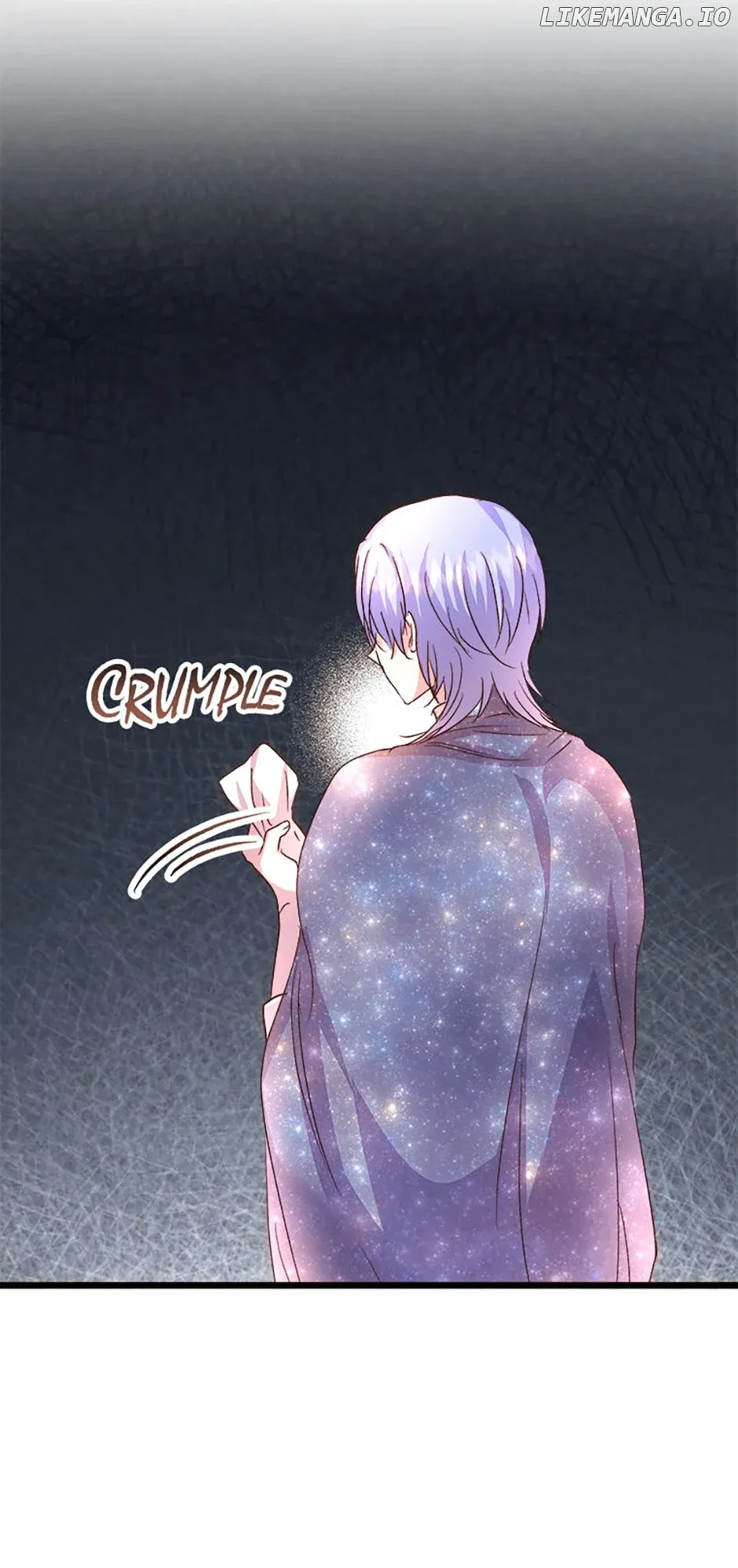 I Didn’t Save You To Get Proposed To Chapter 84 Online - página 69