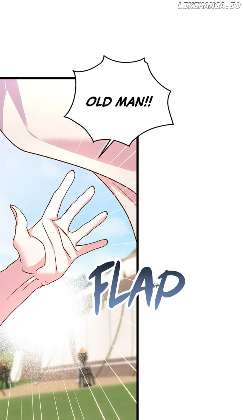 I Didn’t Save You To Get Proposed To Chapter 84 Online - página 71