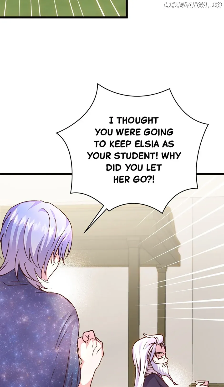 I Didn’t Save You To Get Proposed To Chapter 84 Online - página 72
